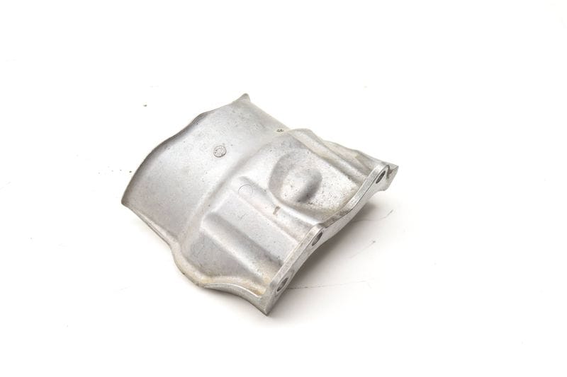 CV Axle Shaft Shield 4M0407719 — Used (SKU 588988)