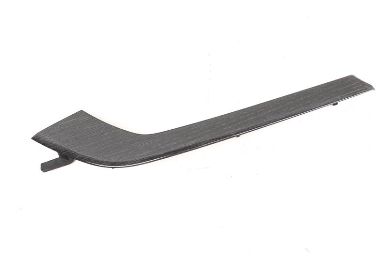 Door Panel Trim / Molding 4M0867409L — Used (SKU 505345)