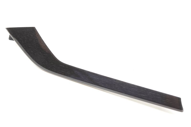 Door Panel Trim / Molding 4M0867409L — Used (SKU 598031)