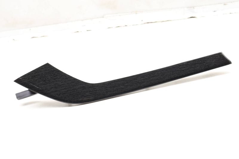 Door Panel Trim / Molding 4M0867409L — Used (SKU 615717)