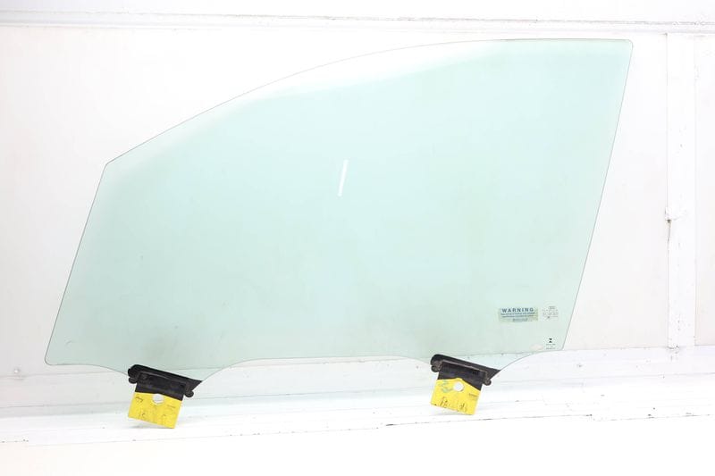Door Window Glass 4M0845021 — Used (SKU 724514)