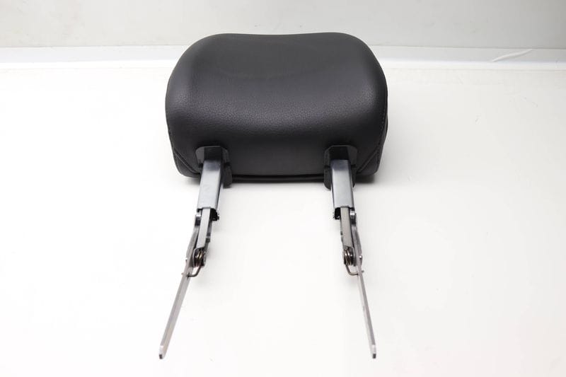 Headrest / Head Rest 4M0881901D — Used (SKU 571155)