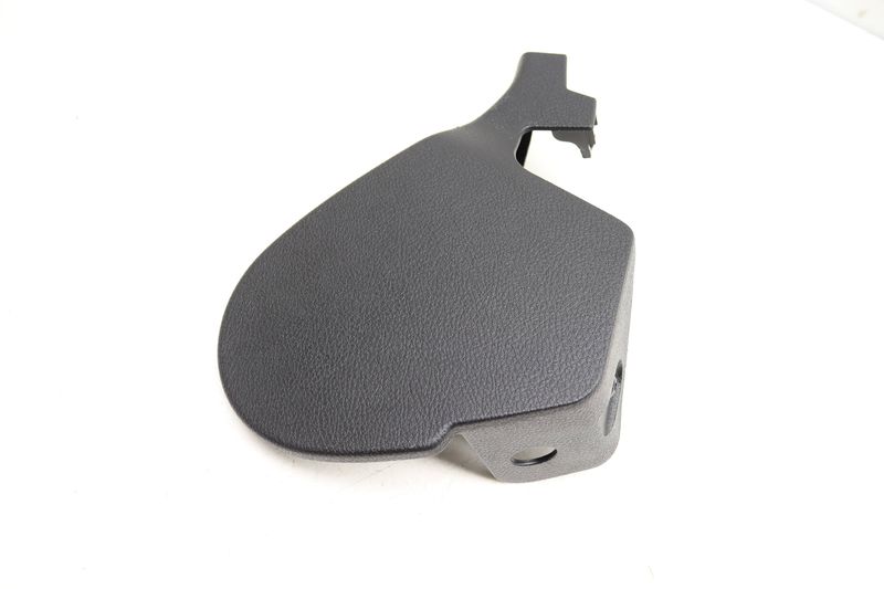 Inner Seat Trim Panel 4M0881327 — Used (SKU 505270)