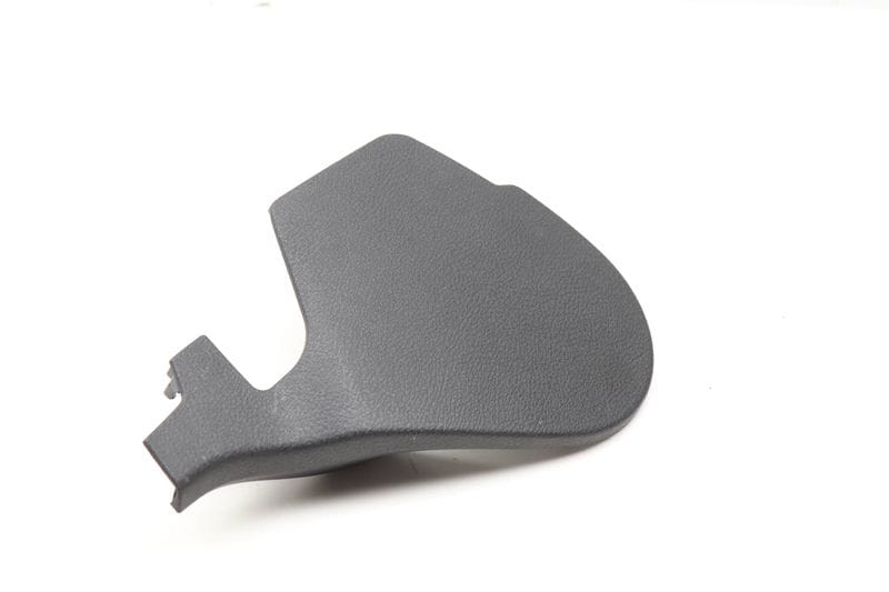 Inner Seat Trim Panel 4M0881327 — Used (SKU 588761)