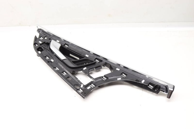 Interior Door Handle / Release 4M0837019B — Used (SKU 588701)