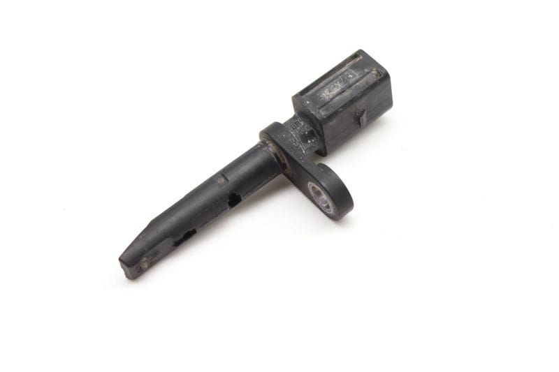 ABS / Wheel Speed Sensor 4M0927803C — Used (SKU 571486)