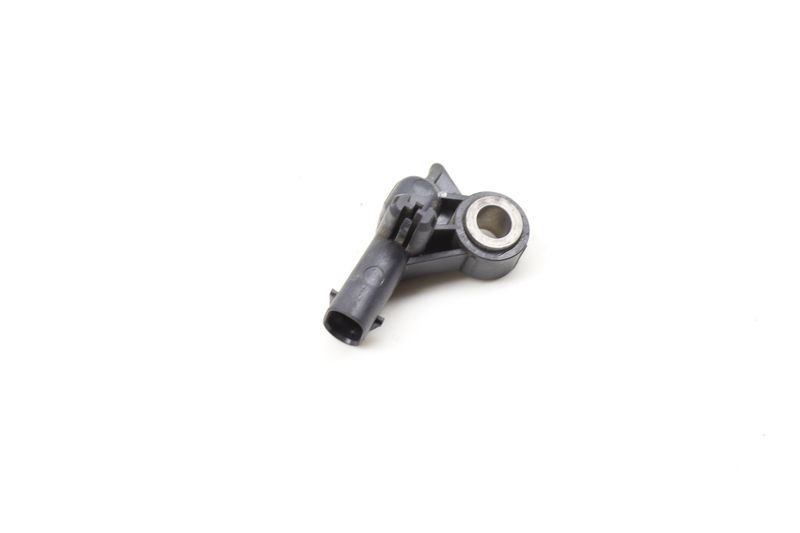 Airbag Impact / Crash Sensor 4M0959651 — Used (SKU 598255)