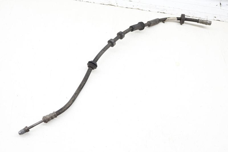Brake Hose / Line 4M0611707E — Used (SKU 724671)