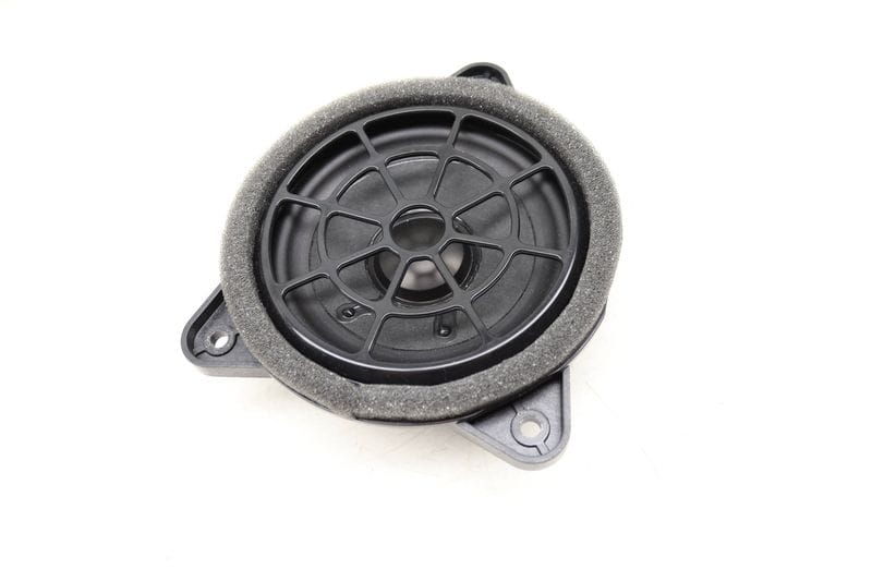 Dash Speaker 4M0035454 — Used (SKU 505315)