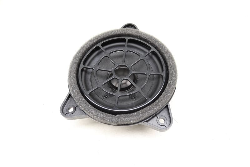 Dash Speaker 4M0035454 — Used (SKU 505316)