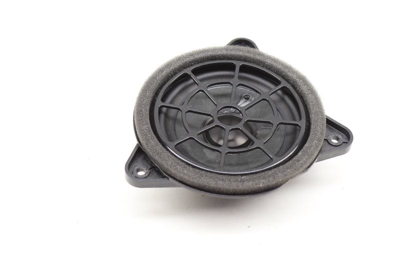 Dash Speaker 4M0035454 — Used (SKU 598144)