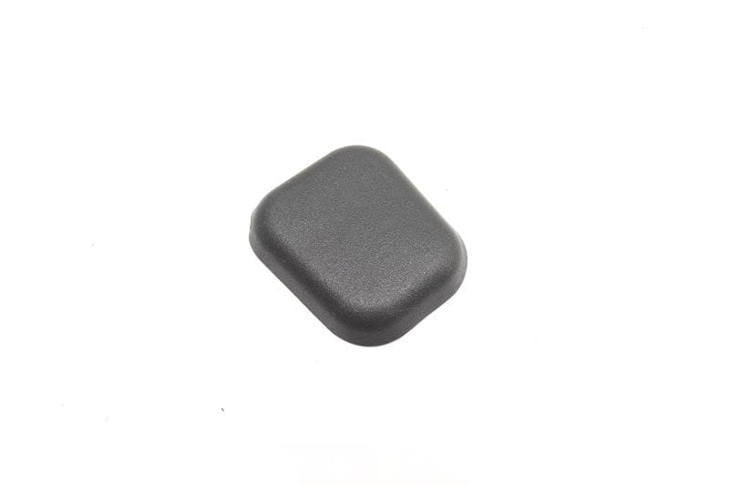 Door Screw Cover / Cap 4M0837903A — Used (SKU 505518)