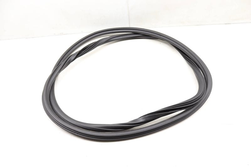 Door Seal / Weather Stripping (INNER) 4M0831721C — Used (SKU 506021)