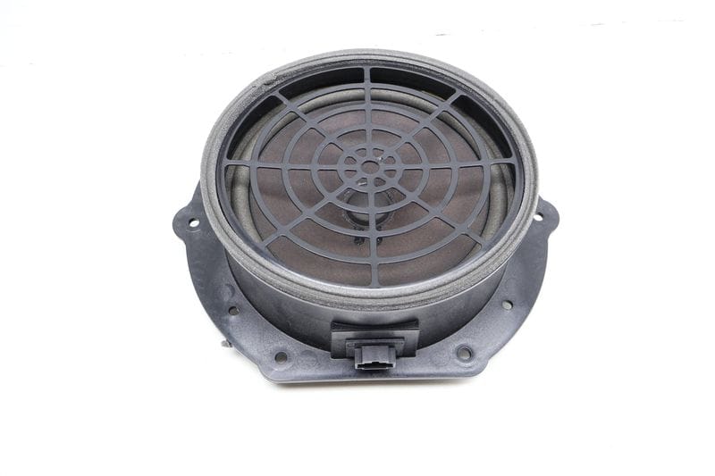 Door Speaker / Woofer 4M0035415 — Used (SKU 724437)