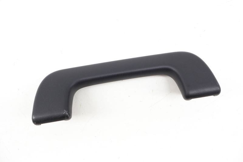 Grab Handle 8R0857607H — Used (SKU 724282)