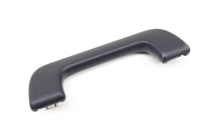 Grab Handle 8R0857607H — Used (SKU 724283)