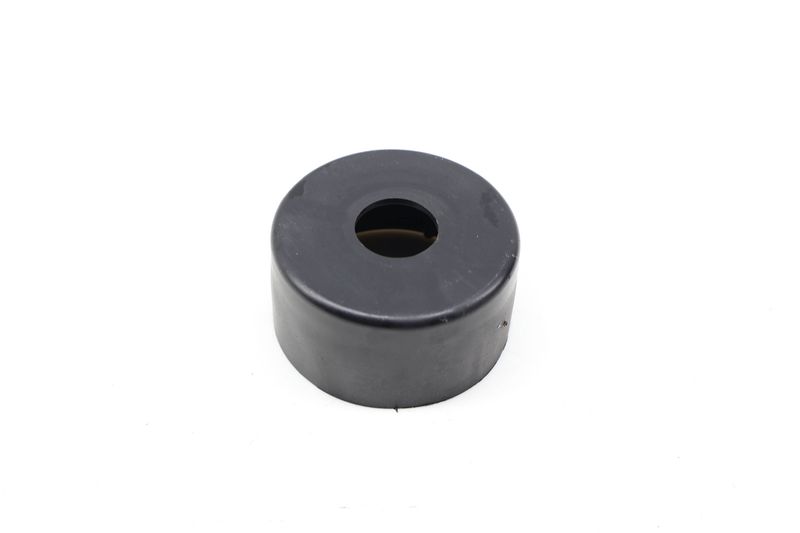 Strut Protective Cap 8K0412127 — Used (SKU 724329)