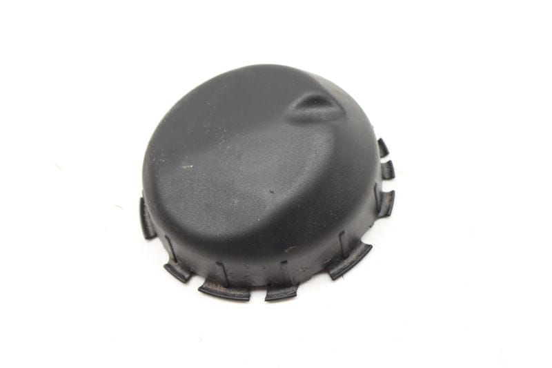 Strut Tower Bolt Cap / Cover 4M0412375A — Used (SKU 505687)