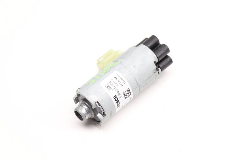 Seat Motor (SLIDE) — Used (SKU 571542)