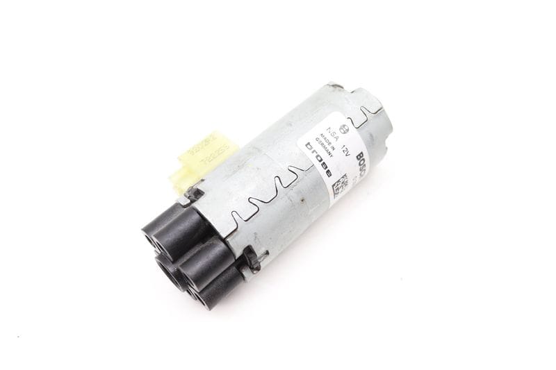 Seat Motor (SLIDE) — Used (SKU 588449)