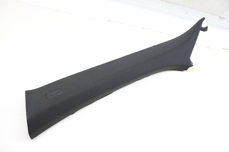 Upper A Pillar Trim / Lining 4M0867233M — Used (SKU 724425)