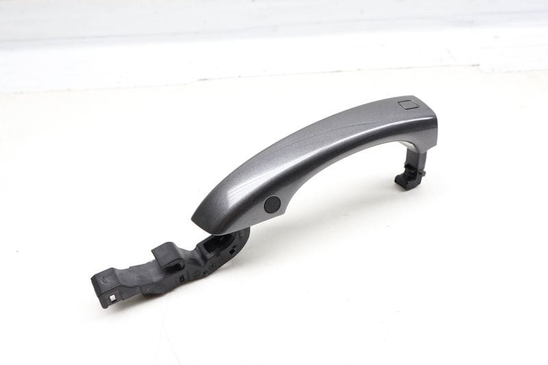 Exterior Door Handle 4H0837205 — Used (SKU 724361)