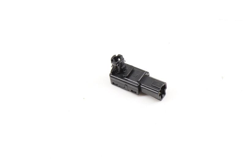 Door LED Light Sensor 4M0947356 — Used (SKU 597982)