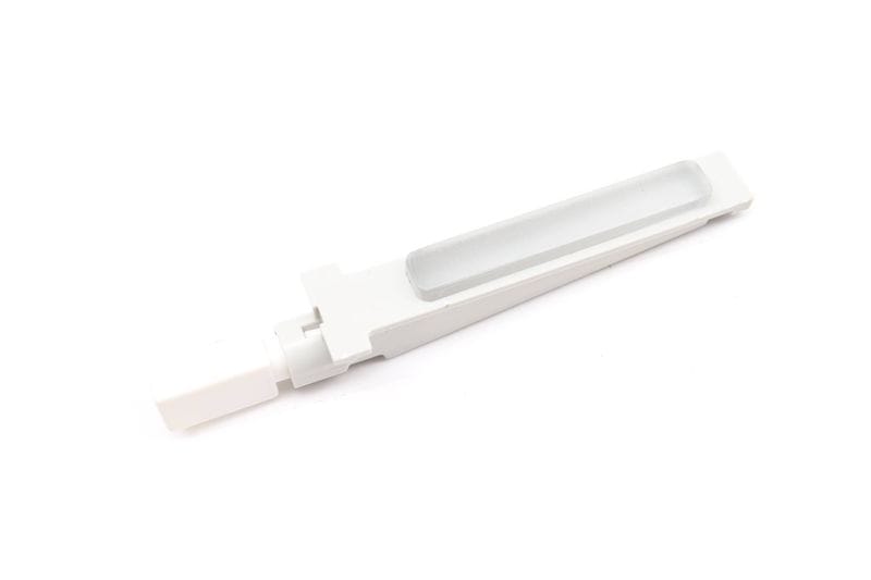 Door Panel Illumination / Light Bar 4M0919177A — Used (SKU 505490)