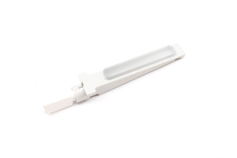 Door Panel Illumination / Light Bar 4M0919177A — Used (SKU 505491)