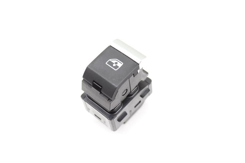 Power Window Switch 4M0959855 — Used (SKU 505445)