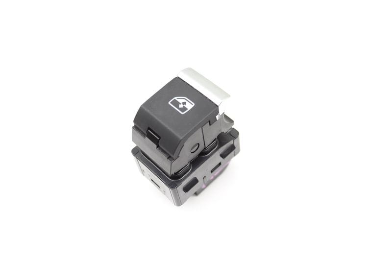 Power Window Switch 4M0959855 — Used (SKU 505446)