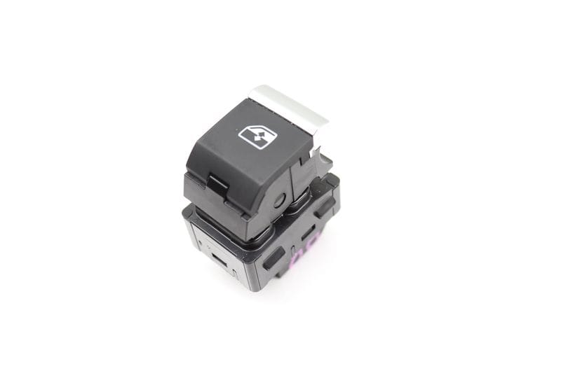 Power Window Switch 4M0959855 — Used (SKU 505447)