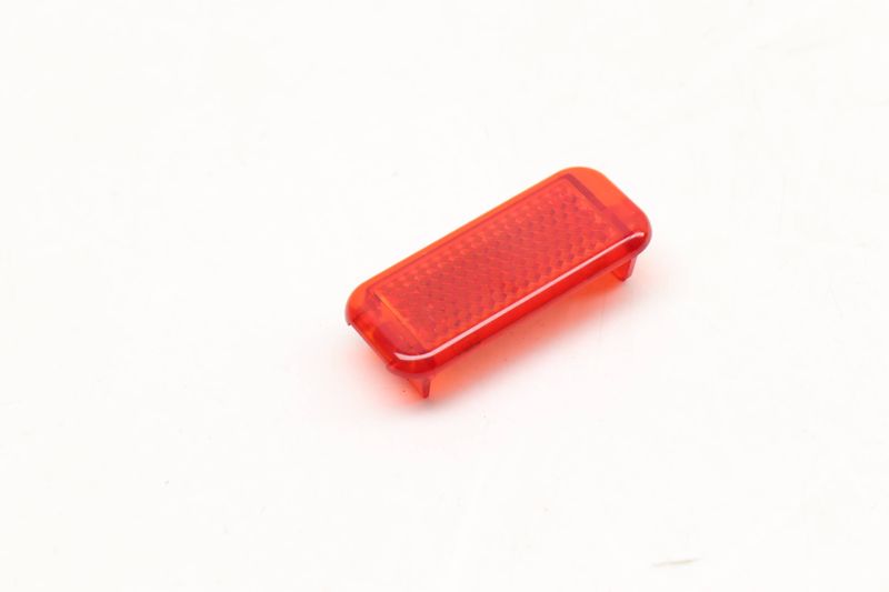 Red Door Panel Light 8P0947412 — Used (SKU 597958)