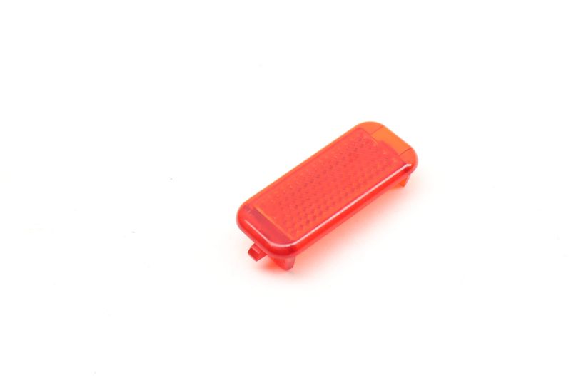 Red Door Panel Light 8P0947412 — Used (SKU 597960)