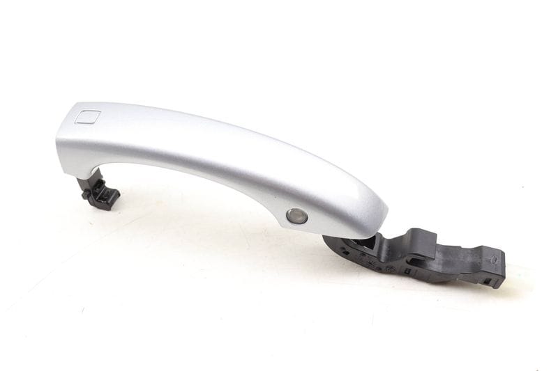 Exterior Door Handle 4H0837206 — Used (SKU 505362)