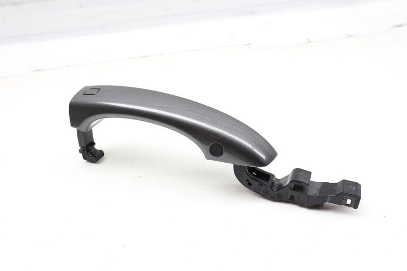 Exterior Door Handle 4H0837206 — Used (SKU 724362)