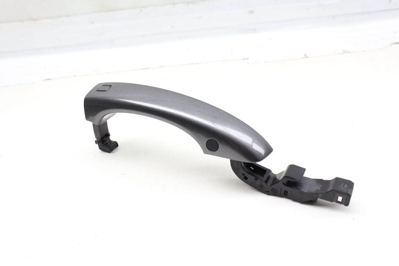 Exterior Door Handle 4H0837206 — Used (SKU 724363)