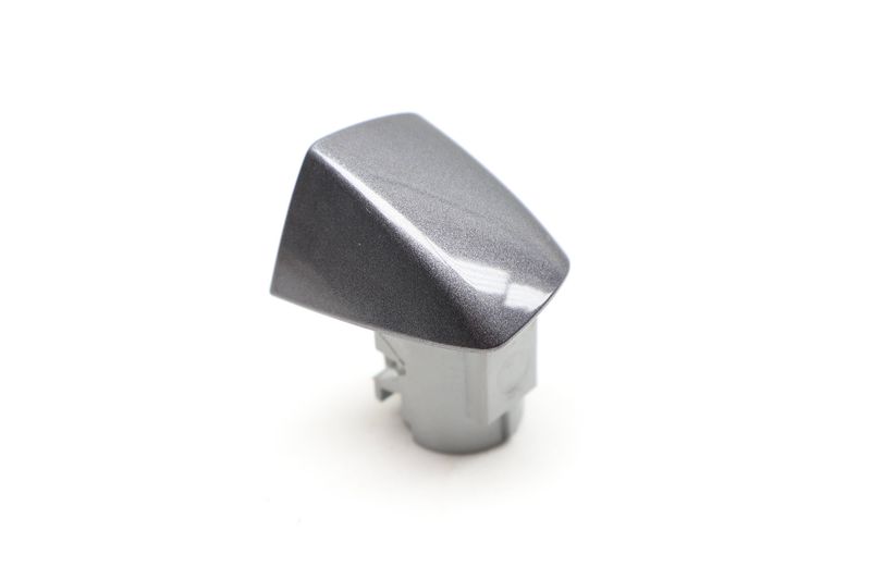 Exterior Door Handle Cap / Housing 4H0837880 — Used (SKU 724513)