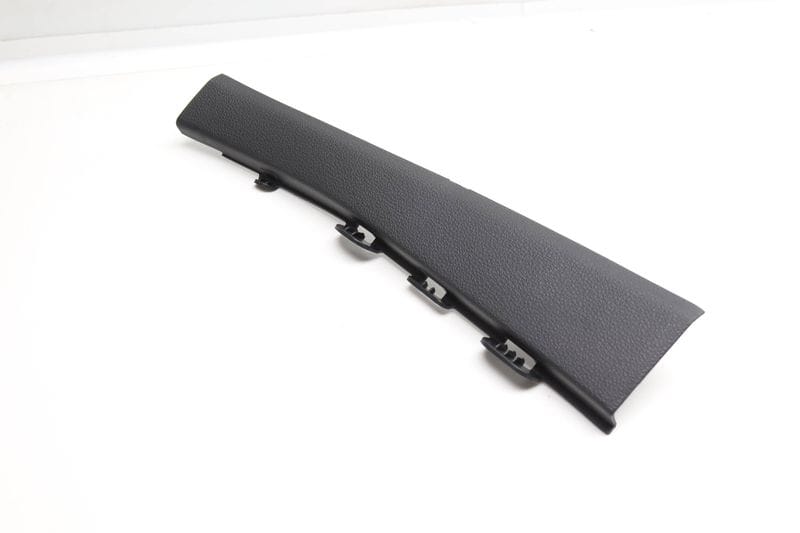 Center A Pillar Trim / Panel 4M0868204 — Used (SKU 571201)