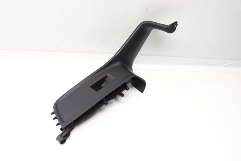 Door Panel Switch Trim / Bezel 4M1959522 — Used (SKU 571176)