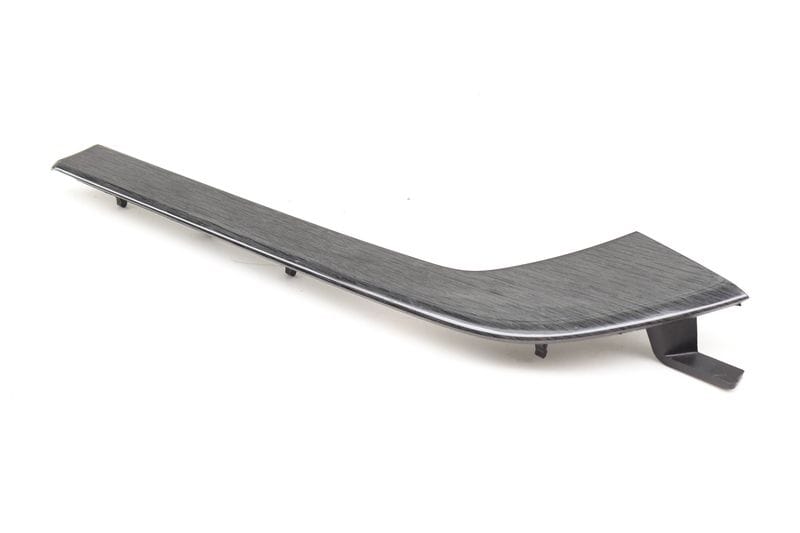 Door Panel Trim / Molding 4M0867410L — Used (SKU 588689)