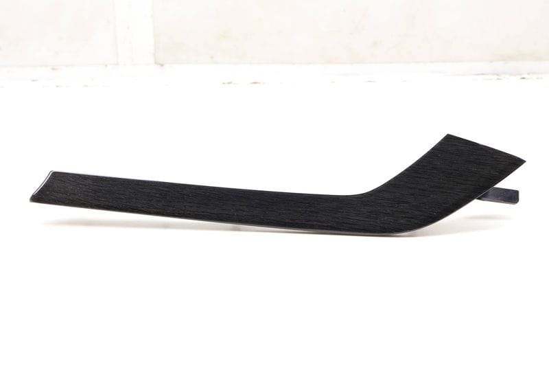 Door Panel Trim / Molding 4M0867410L — Used (SKU 615718)