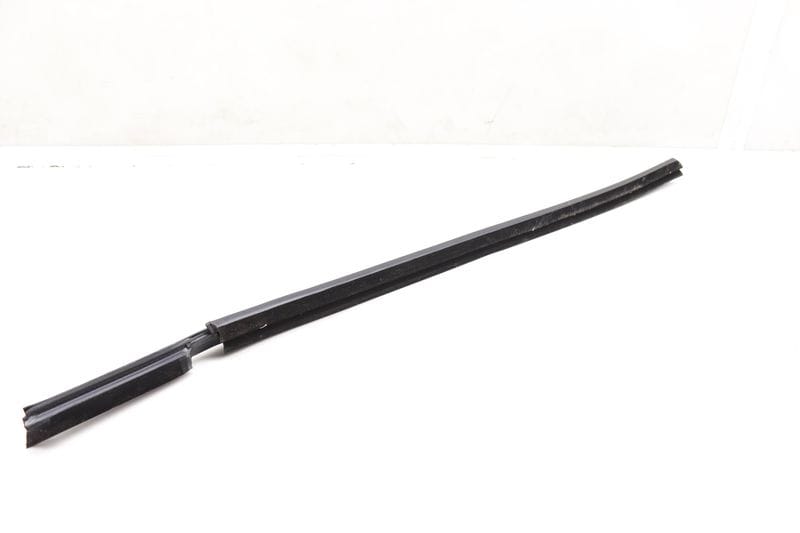 Inner Door / Window Slot Seal 4M0837480 — Used (SKU 588720)