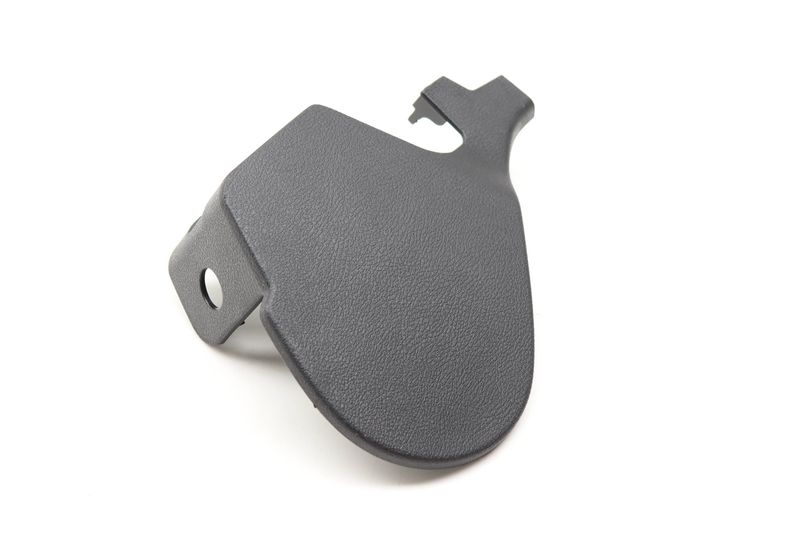 Inner Seat Trim Panel 4M0881328 — Used (SKU 588762)