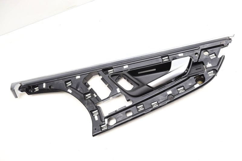 Interior Door Handle / Release 4M0837020B — Used (SKU 505370)