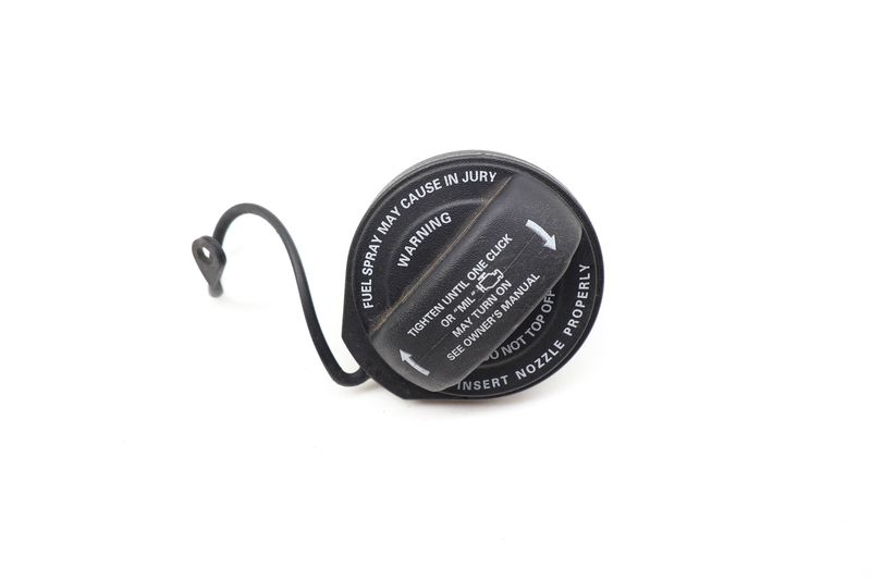 Fuel / Gas Cap 5N0201553C — Used (SKU 724300)