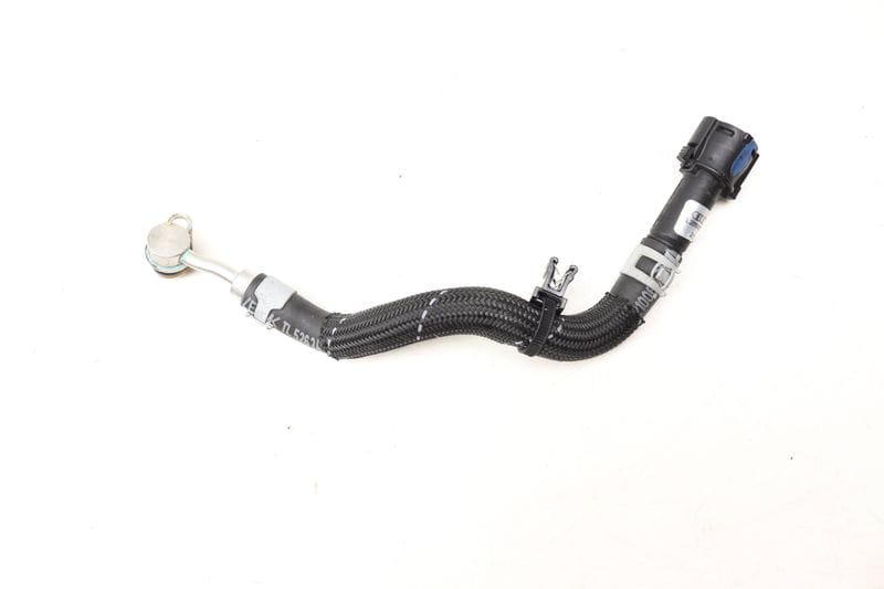 Fuel Hose / Line 06E127513AD — Used (SKU 505908)
