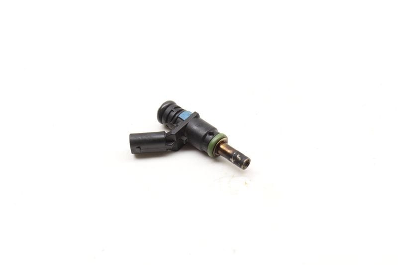 Fuel Injector 06E906031A — Used (SKU 588851)