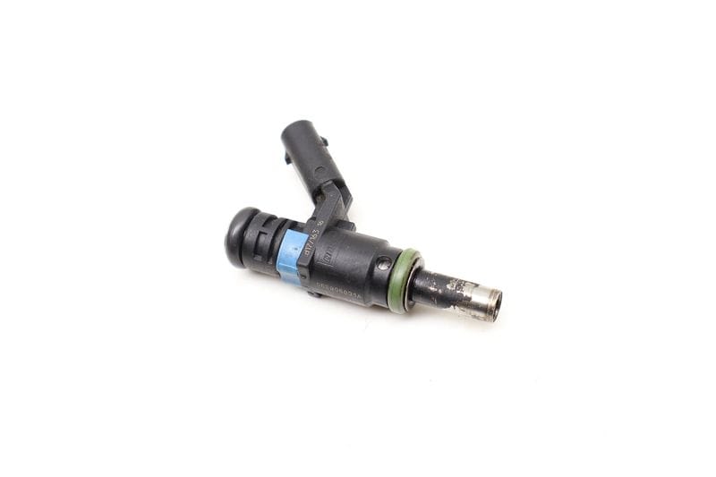 Fuel Injector 06E906031A — Used (SKU 615881)