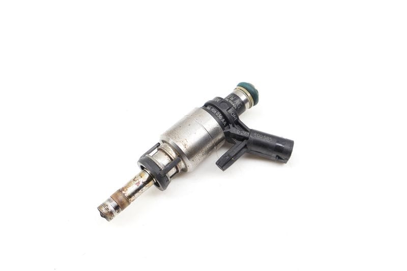 Fuel Injector 06L906036AA — Used (SKU 724347)